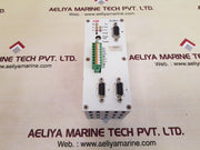 Abb rlm01 3bdz000399r1 redundancy link module