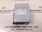 Puls power sl5.100 power supply sl5