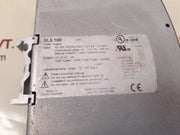 Puls power sl5.100 power supply sl5