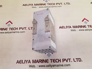 Abb rlm01 3bdz000399r1 redundancy link module