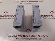 Messung p2616 16i/p p2616-24v dc input