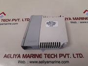 Messung p2616 16i/p p2616-24v dc input