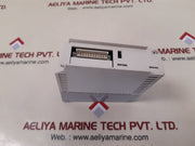 Messung p2616 16i/p p2616-24v dc input