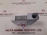 Messung p2616 16i/p p2616-24v dc input