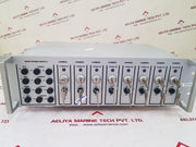 Hernis Ps-300 110V Ac Power Supply Module 95711