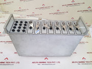 Hernis Ps-300 110V Ac Power Supply Module 95711