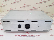 Hernis Ps-300 110V Ac Power Supply Module 95711