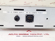 Hernis Ps-300 110V Ac Power Supply Module 95711