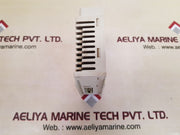 Messung p2211 2 port cpu