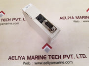 Messung p2211 2 port cpu