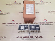 Light star ktg-31-6 transducer 