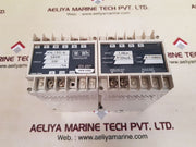 Light star ktg-31-6 transducerÂ 