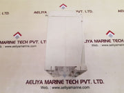 Light star ktg-31-6 transducerÂ 
