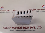 Messung p2115 module 110v-220v ac