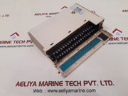 Messung 4632 32i/p source/sink module
