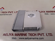 Messung p2708 8q/p 8 dc output logic controller