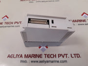 Messung p2708 8q/p 8 dc output logic controller
