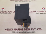 Deif tap 210dg /3 76292.2 transducer 0-900 kw