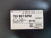 Telemecanique tsxsup702,tsx 67-410,tsx scm2022,tsx scm2111,tsxdst3292 rack