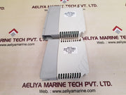 Messung p2708 8q/p logic controller