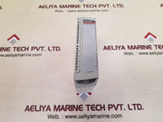 Messung p2708 8q/p logic controller