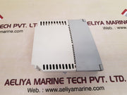 Messung p2708 8q/p logic controller