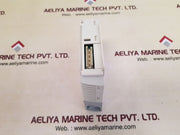 Messung p2708 8q/p logic controller