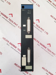 Telemecanique tsxsup702,tsx 67-410,tsx scm2022,tsx scm2111,tsxdst3292 rack