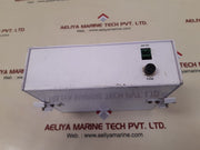 Abb kalkitech 23cp62 in communication gateway