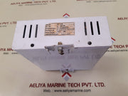 Abb kalkitech 23cp62 in communication gateway