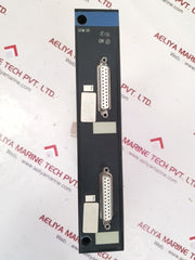 Telemecanique tsxsup702,tsx 67-410,tsx scm2022,tsx scm2111,tsxdst3292 rack
