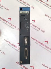 Telemecanique tsxsup702,tsx 67-410,tsx scm2022,tsx scm2111,tsxdst3292 rack