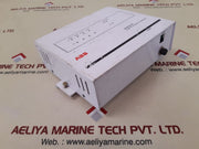 Abb kalkitech 23cp62 in communication gateway