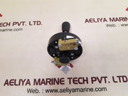 Burgess j82 111 113 joystick