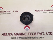 Burgess j82 111 113 joystick