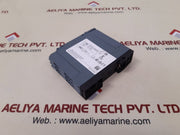 Siemens 3rp2525-1bw30 time relay