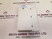 Messung cp 5221-b0 processor