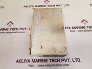 Messung cp 5221-b0 processor