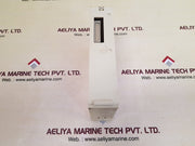 Messung cp 5221-b0 processor
