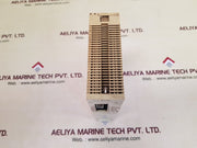 Messung cp 5221-b0 processor