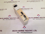 Messung cp 5221-b0 processor