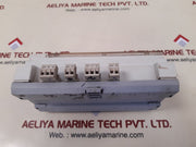 Siemens rwx62.7034 controller module