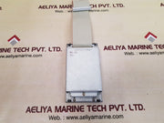 Eltek al 1000 alarm monitoring and control display new