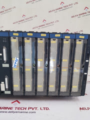 Telemecanique tsxsup702,tsx 67-410,tsx scm2022,tsx scm2111,tsxdst3292 rack