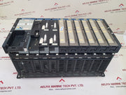Telemecanique tsxsup702,tsx 67-410,tsx scm2022,tsx scm2111,tsxdst3292 rack