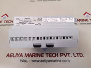 Ime tema fp tm8p02120 programmable isolated transducer
