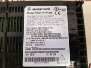 Ero electronic pkc111171300 process control equipment