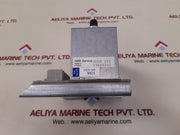 Abb scgd 1y1 unitÂ 