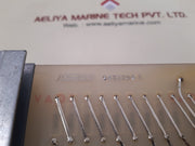 Abb scgd 1y1 unitÂ 