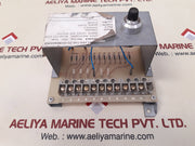 Abb scgd 1y1 unitÂ 